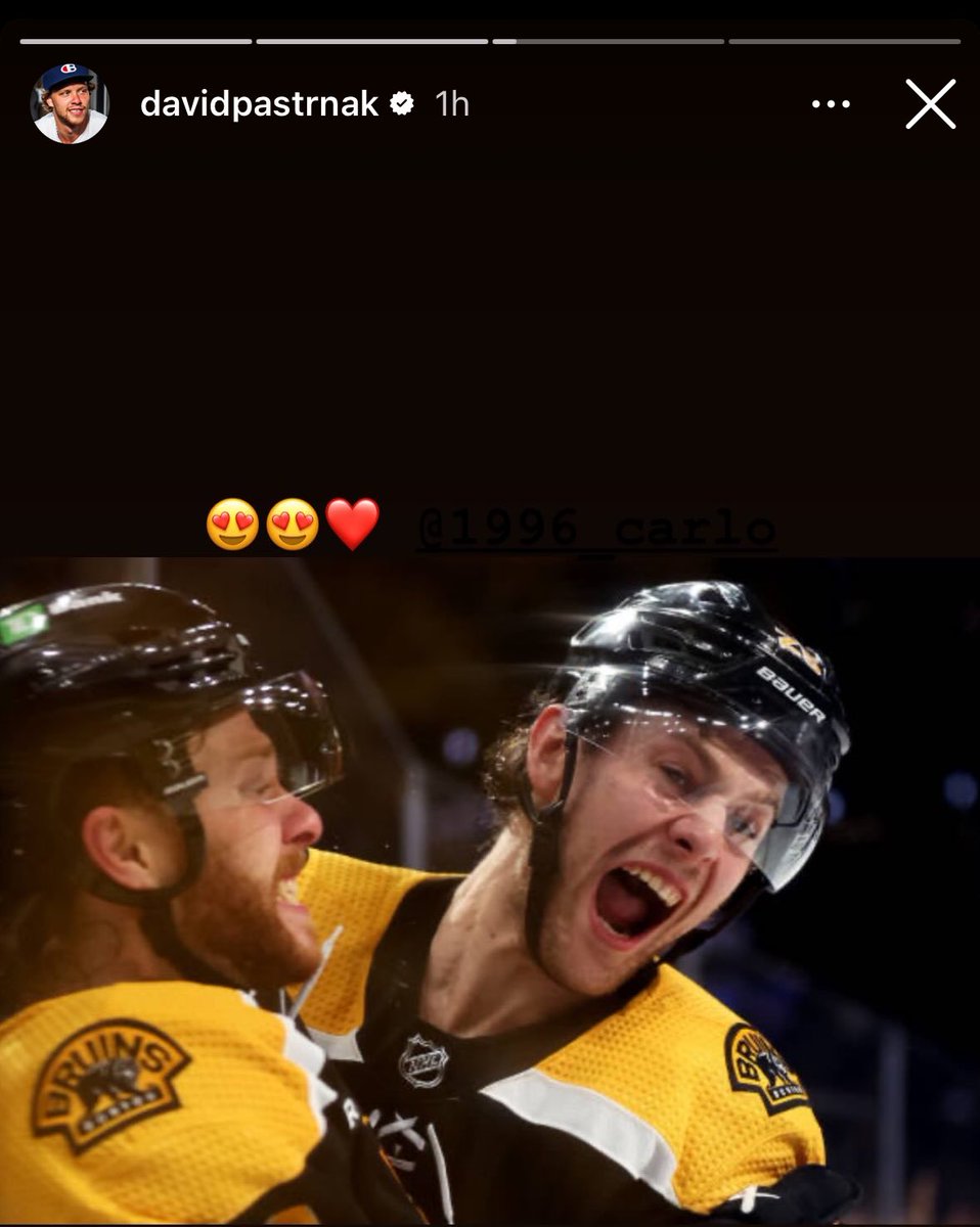 molfully's tweet photo. NOT PASTA HAVING TO SAY GOODBYE TO LITERALLY EVEEEERYONE https://t.co/d0X1NNvS6G