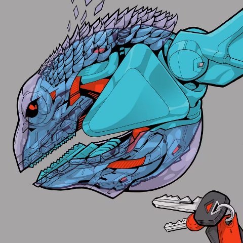 RisuSoul's tweet photo. I was created by Wells after the sacrifice of THREE companions. He built this Avatar to release my trapped soul, allowing me to re-enter society and assist in bringing down SUNCORE in a mission to save the Soundscape.
@SanSound3 #Soundscape #Sansound #SanOrigin #SUNCORE #THE33 https://t.co/gJ8cGKmPTJ