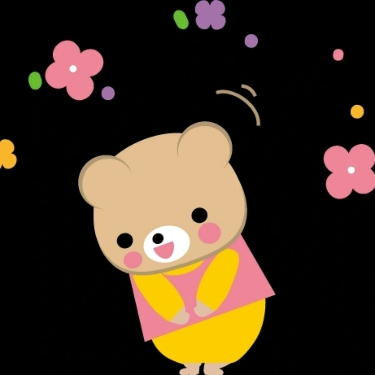 CUPUCUPUkami's tweet photo. 本日所用の為、14:30～クレープ補充いたします。
いつもより、1時間遅れてのオープンとなりますのでご了承下さい🙇‍♀️

#CUPUCUPU #クレープ #自動販売機 https://t.co/PKBoCwUe0B