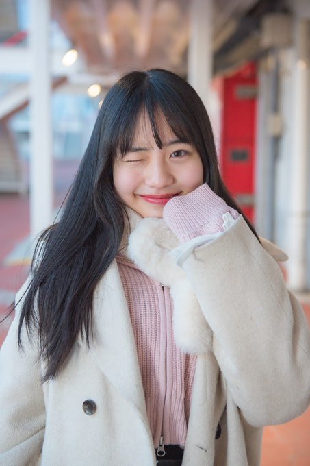 RUKA(長岡琉風)のTwitter画像36