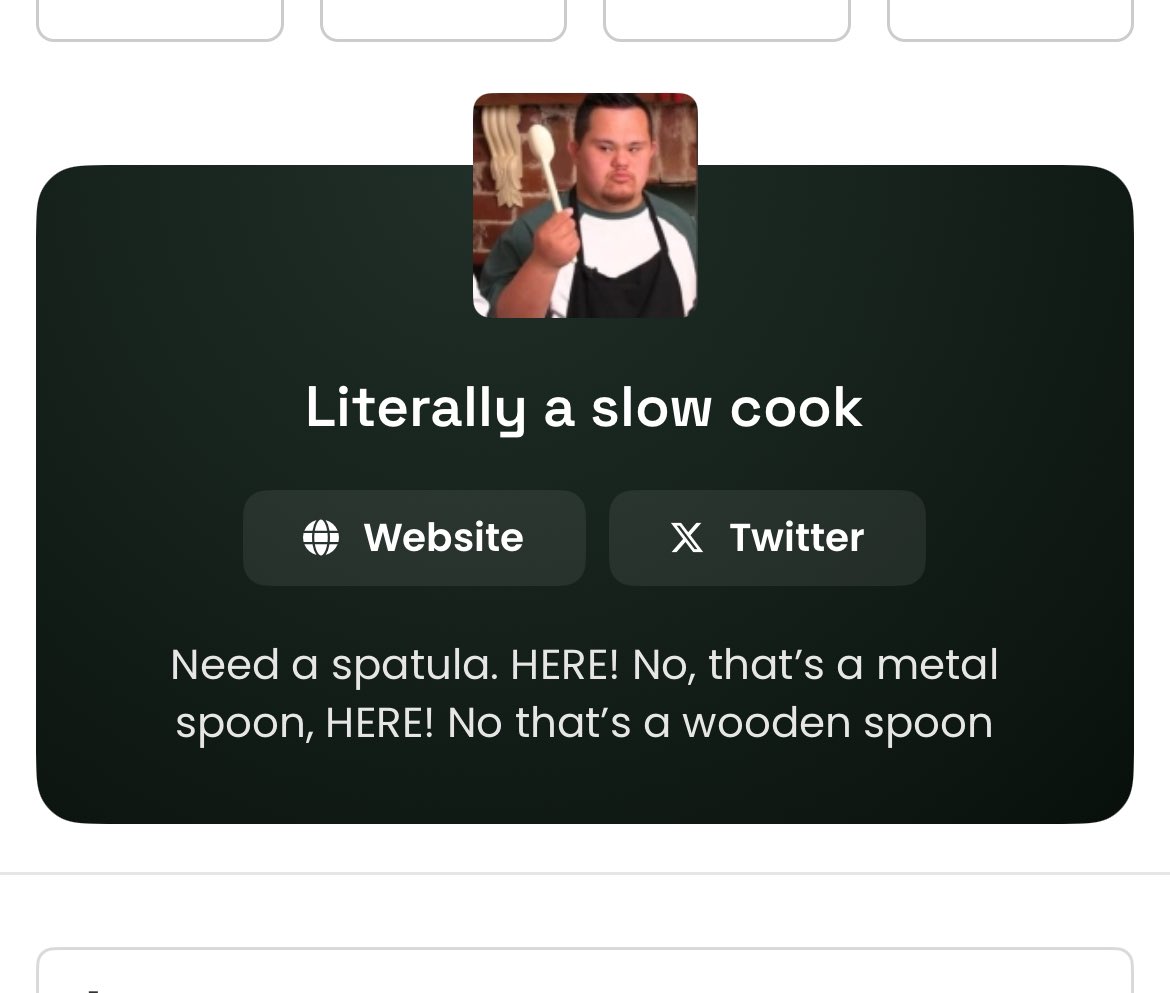 DBTradesCrypto tweet media