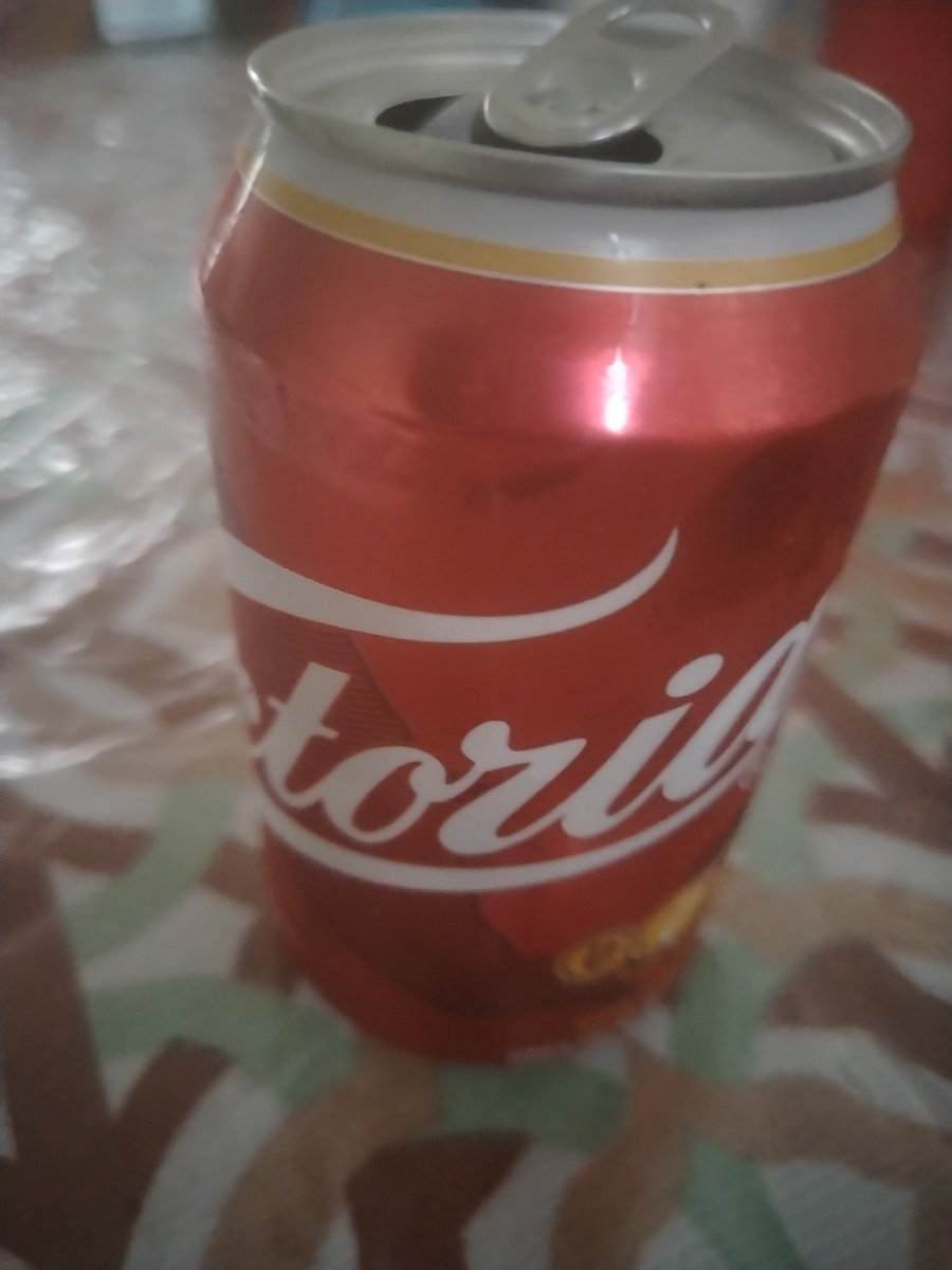 87Torreon's tweet photo. Algún plan para hoy, parejas que busquen tercero para hoy algunas cervezas o ir a algún lugar a conocernos primero soy de torreón ya con experiencia en el ambiente https://t.co/sqHWuHO8O3