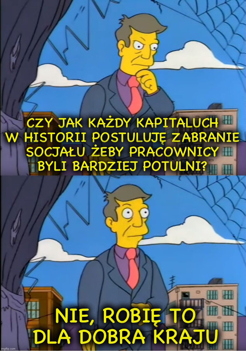 fiat_money's tweet photo. @kawecki_maciej https://t.co/VRz7fuZLbn