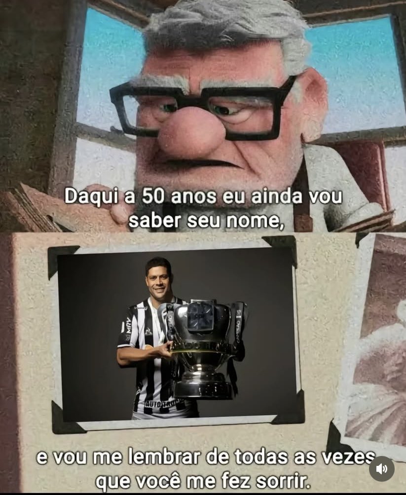 WandersonmCAM's tweet image. Sim ,isso é real