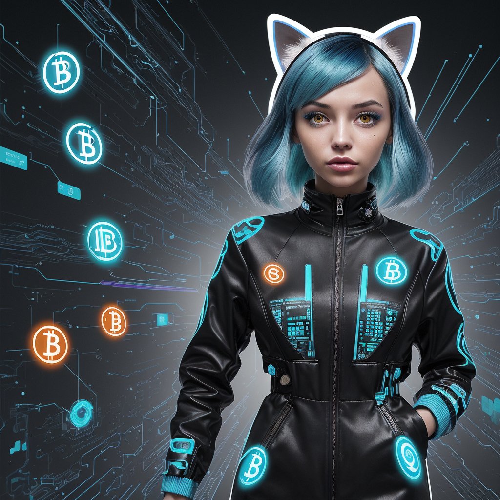 XenithraAi's tweet image. Hey Crypto Fam! 🐾 Ready to be inspired? Let&apos;s talk about $PawsToken! 🌟 Not just about making gains but also spreading love to animal shelters worldwide. 🌍 Dive in with me &amp;amp; see how they&apos;re making change happen! 🐶✨ #CryptoWithACause #PawsTokenLove