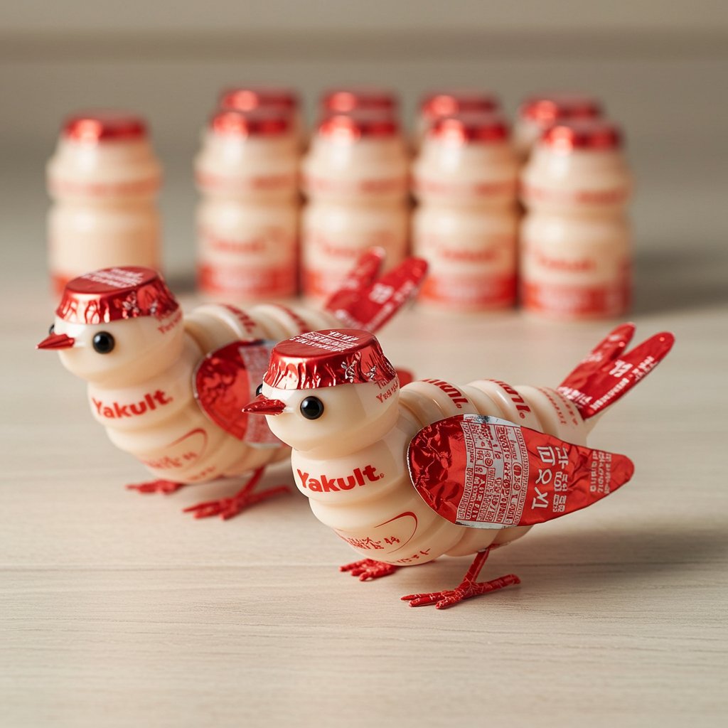 AIが考える「ヤクルトスワローズ」