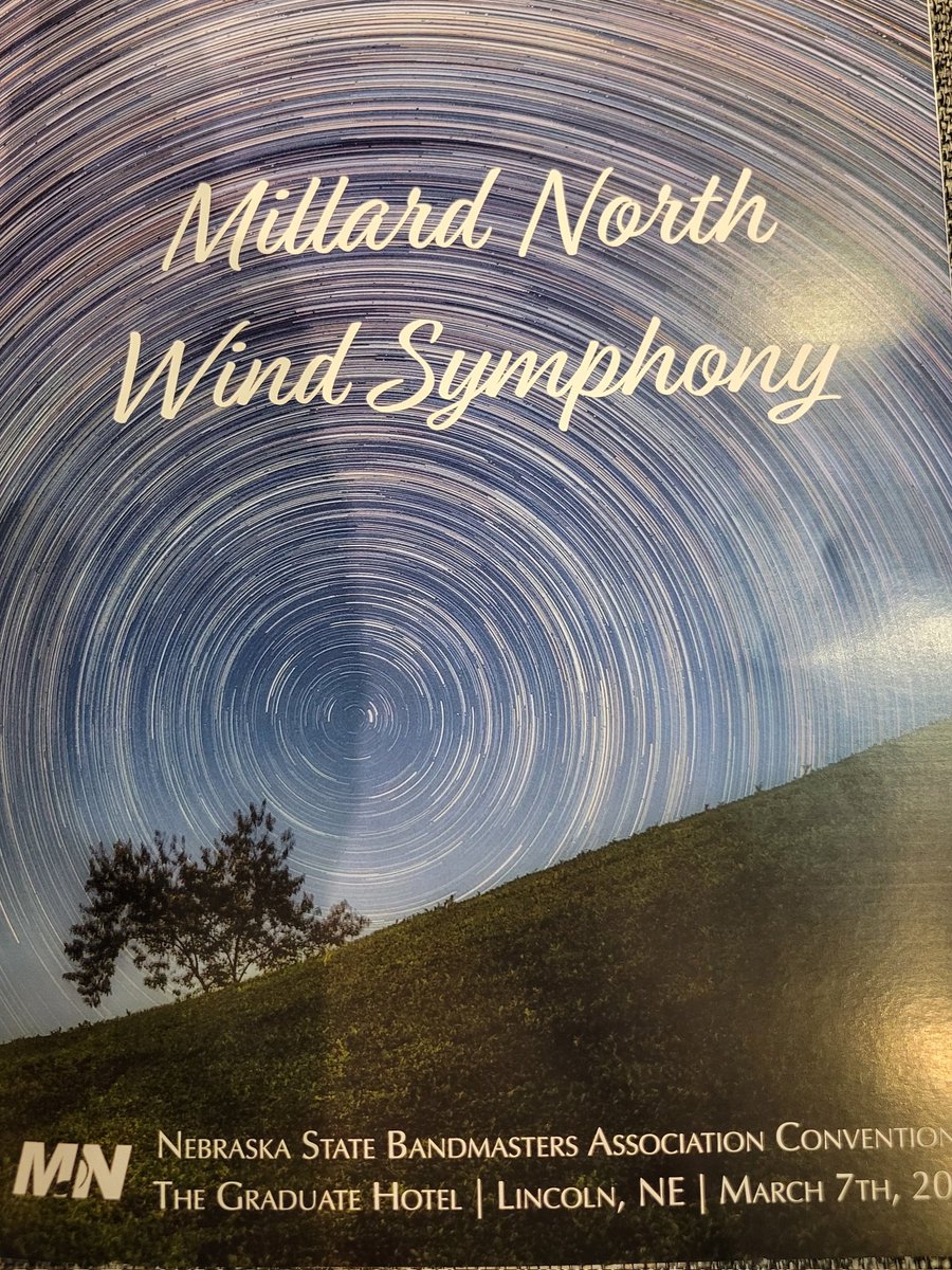 Nicole Chapman tweet media