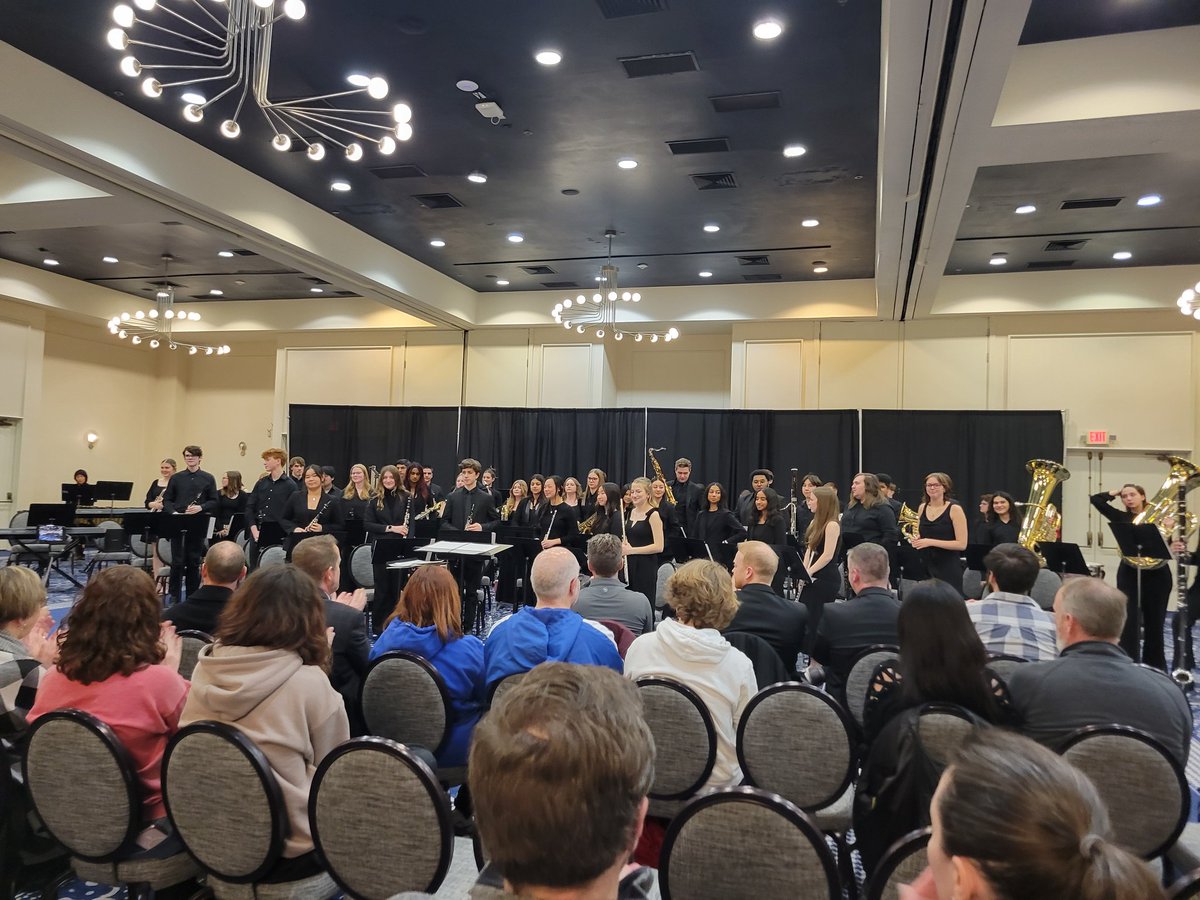 Nicole Chapman tweet media