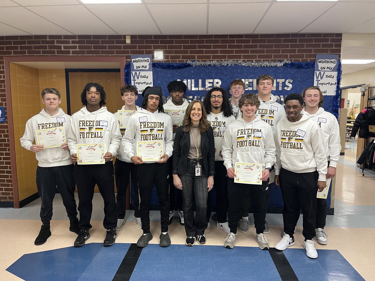 Jason Roeder tweet media