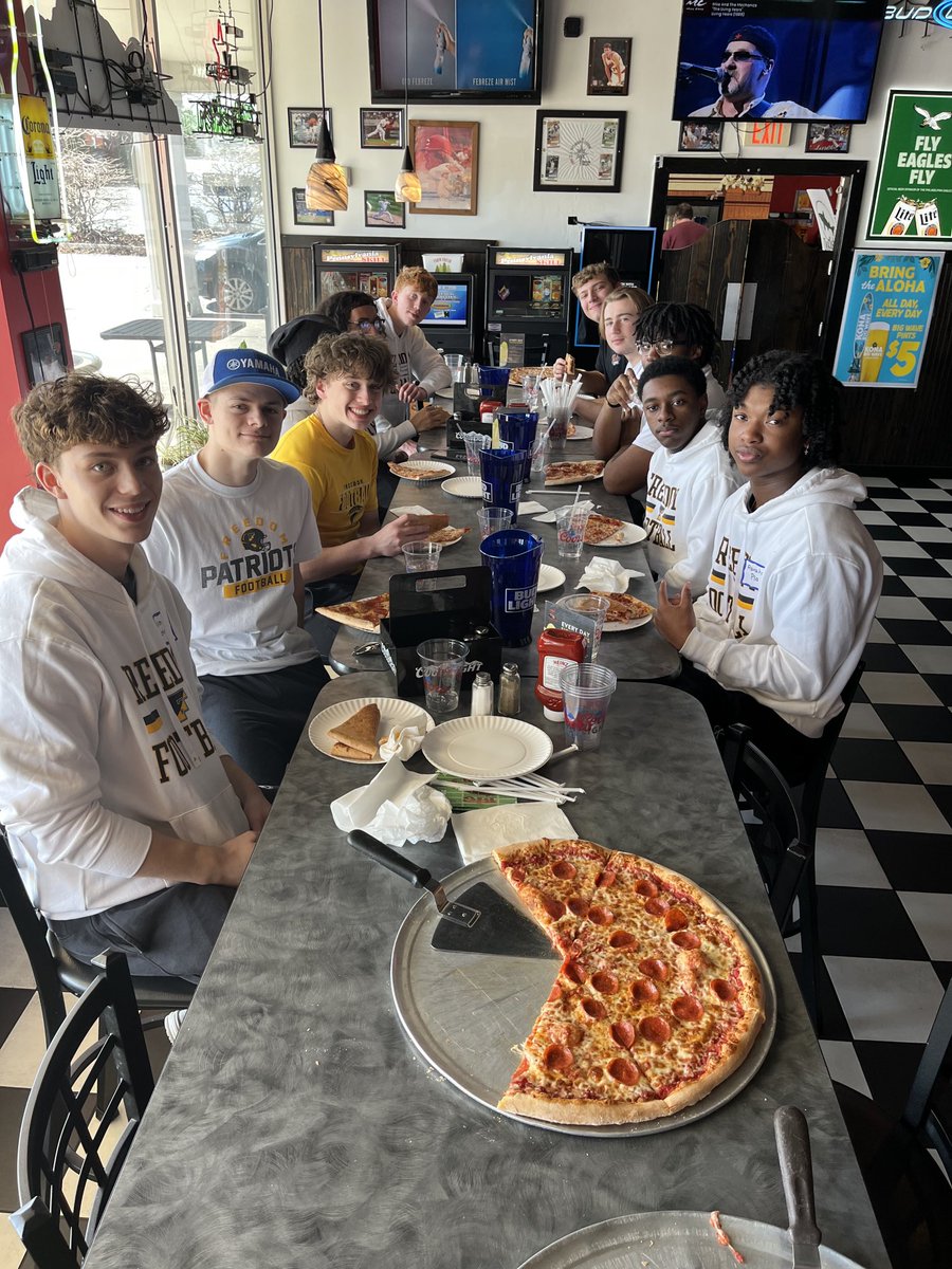 Jason Roeder tweet media