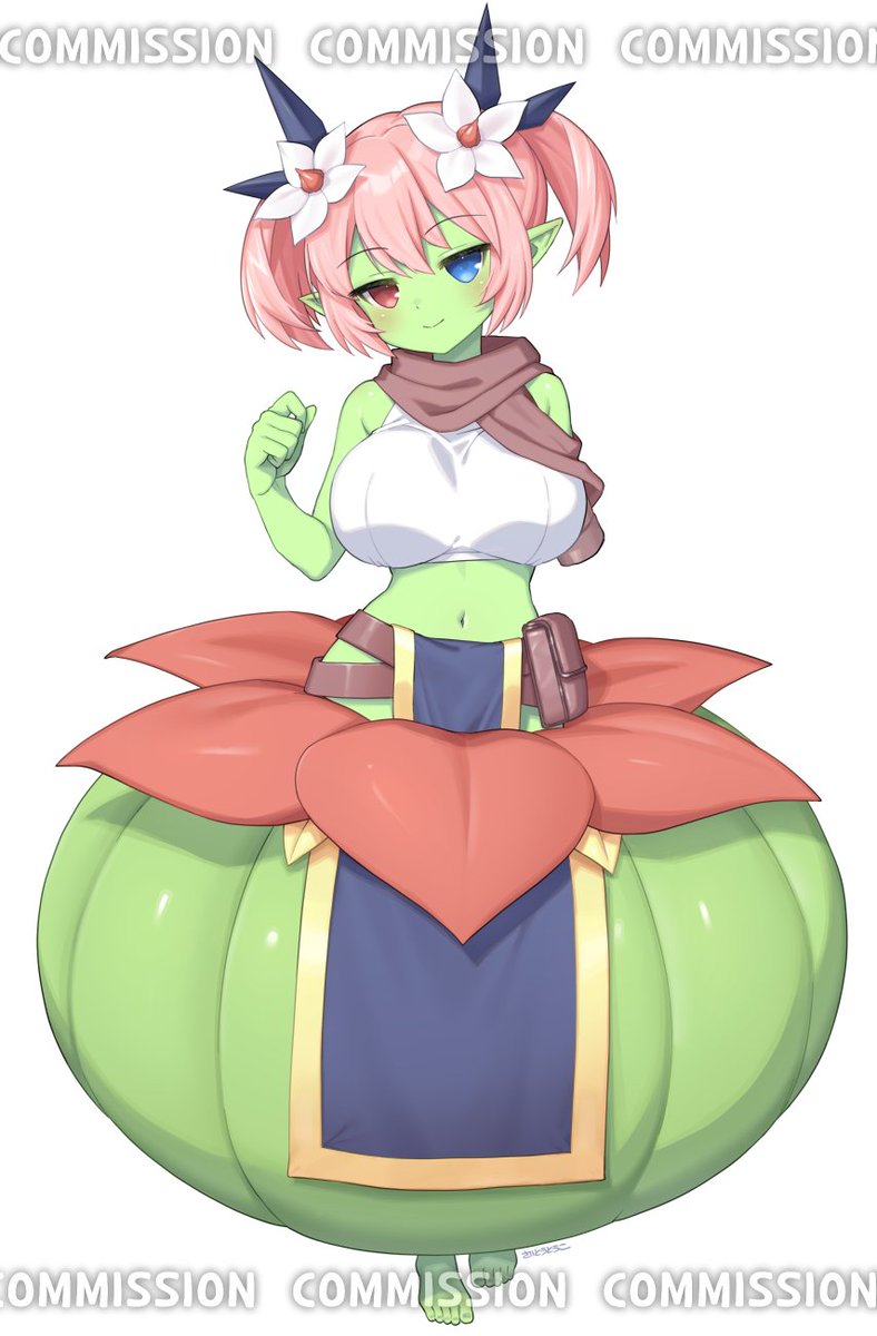 本格的コミッション再開前にシンプルプランの方を開けました
差分なし1枚絵のみのプランです!どうぞよろしく〜
pixiv→https://t.co/8ebyFtlMuz
skeb→https://t.co/c8UnZXo6TW
画像は過去シンプルプランで描いたものです🖌