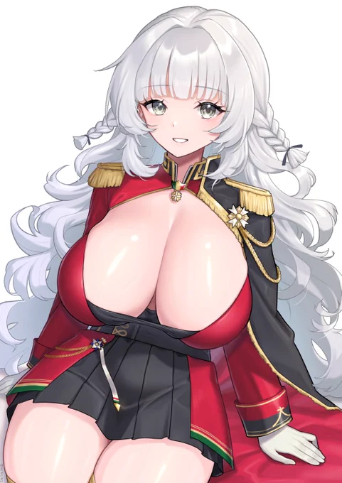 本格的コミッション再開前にシンプルプランの方を開けました 差分なし1枚絵のみのプランです!どうぞよろしく〜 pixiv→ skeb→ 画像は過去シンプルプランで描いたものです
