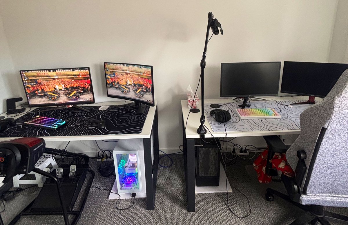 tay 🍒 tweet media