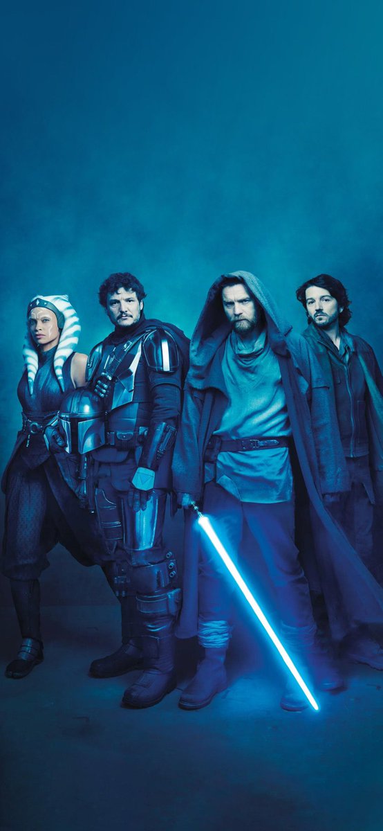 OldBen2000's tweet photo. This was one of those moments where you just had to be there 🤩💙✨ https://t.co/aNDYn7VQmu