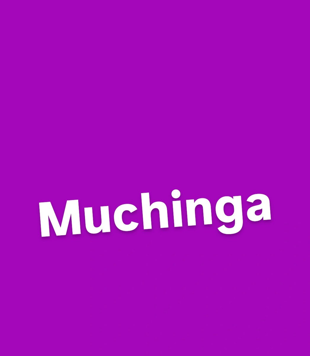 Atleticmuchinga's tweet photo. #8M para la mitad de la población (muchinguistas y mujeres) https://t.co/3JRq7mRu1r