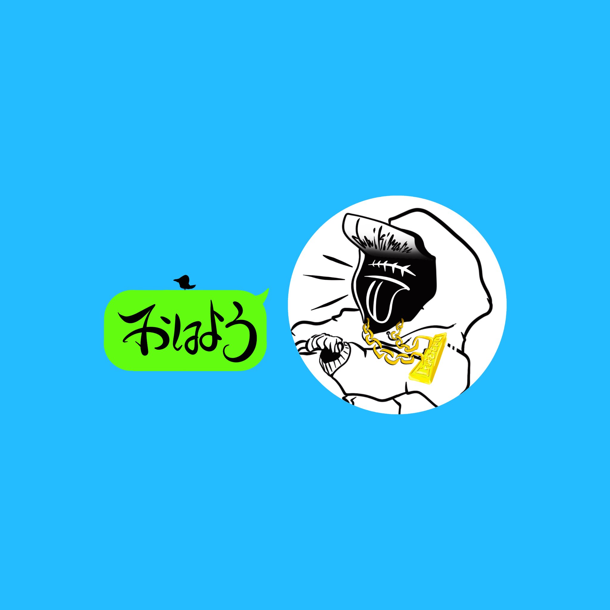限定1‼️昨晩黒魔術作成❣️オリジナル金運＆大切な人、動物を幸せにする！ 9Lives (@sculp_tor) / X