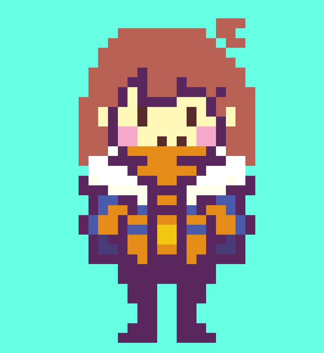 Chans_best's tweet photo. #chara #undertale #storyshift #outershift https://t.co/1msD9kR3sB