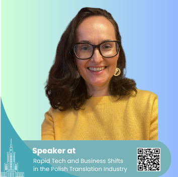 Lucja Biel (@lucjab) on Twitter photo 