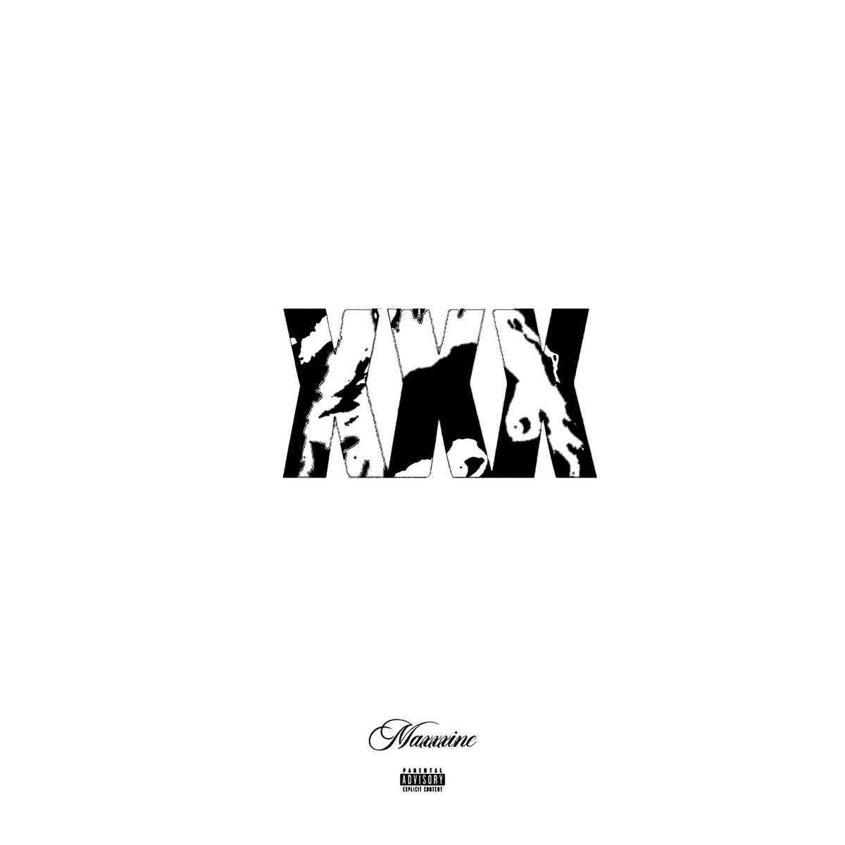 Follow me on twitter for “MAXXXINE 2” and updates on the upcoming album