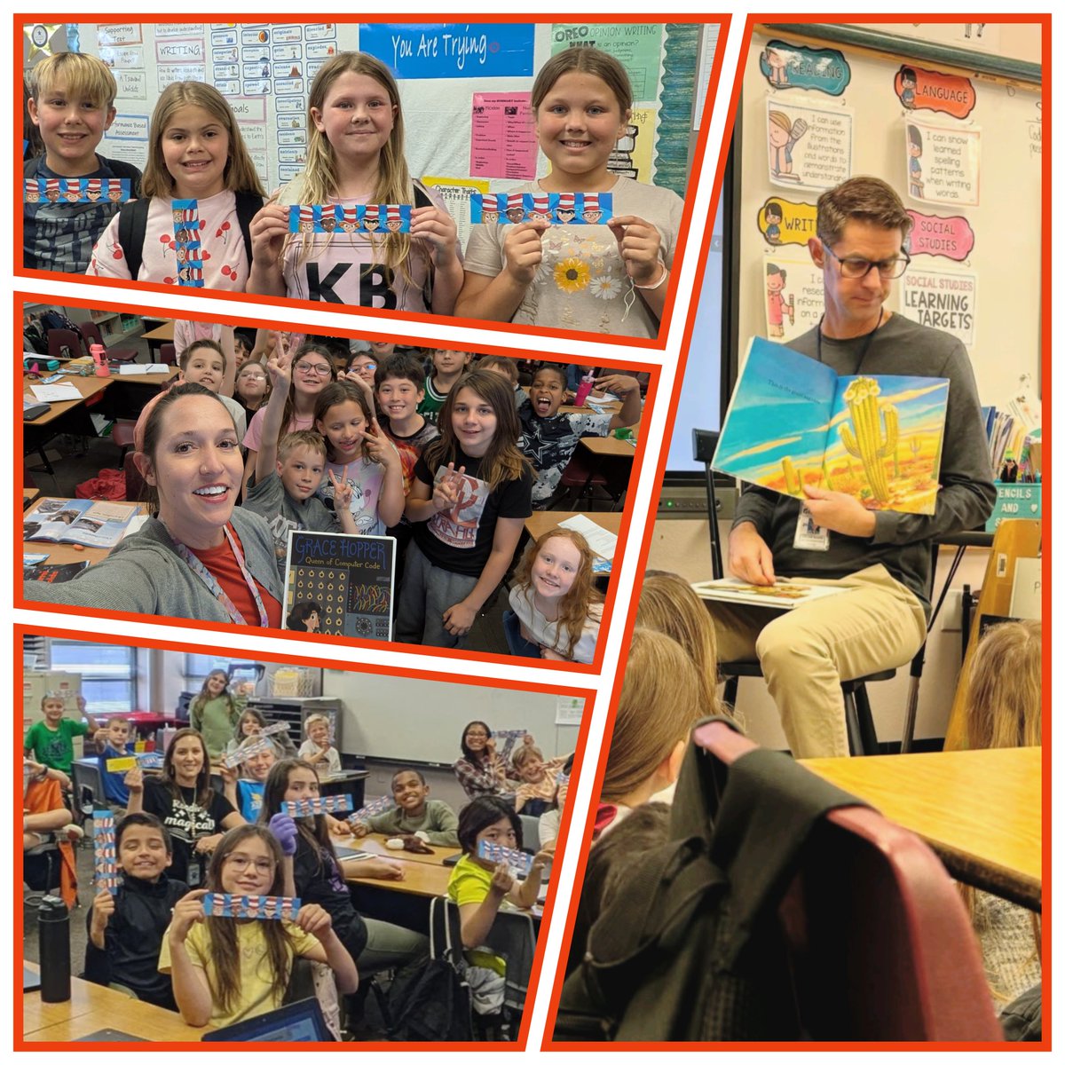 GPS Tech tweet media