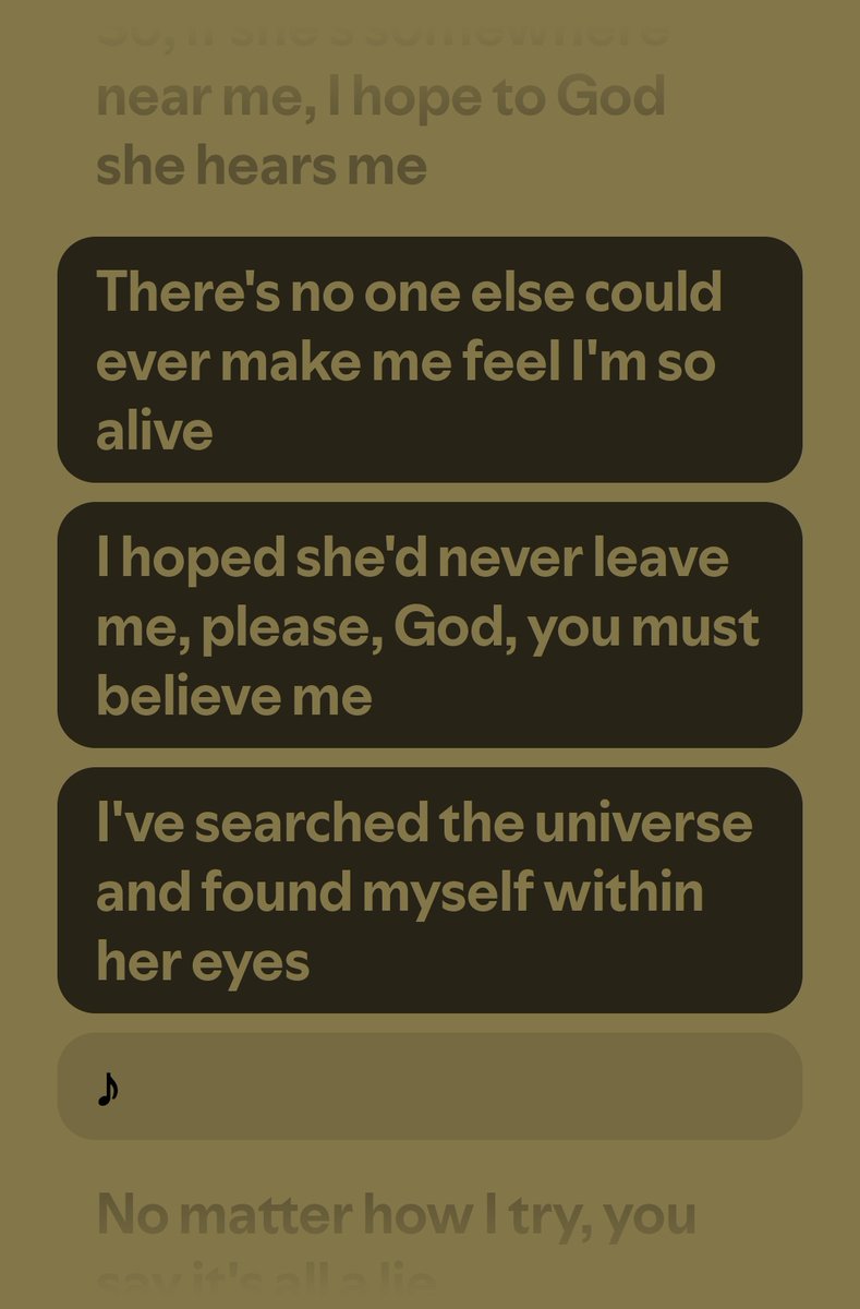 Seif Eldin (@seifeldinnofal) on Twitter photo 