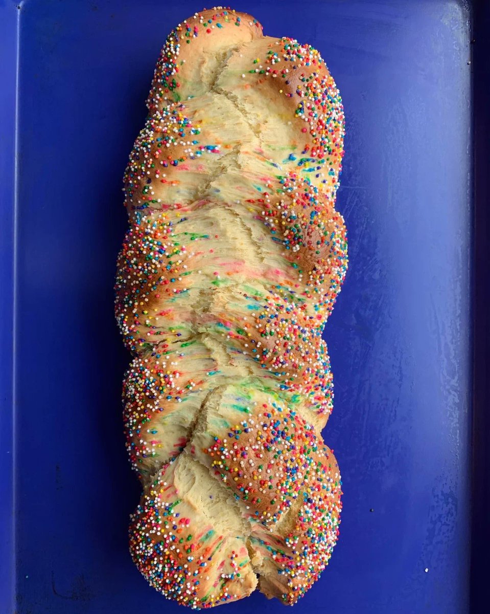 Gluten Morgen (🍞,🍞)

fank bread