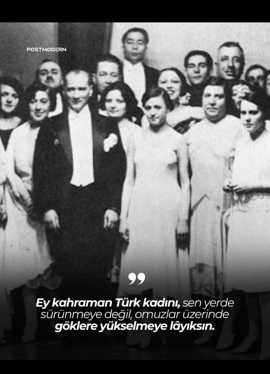 _violet_ (@menekseucar33) on Twitter photo 