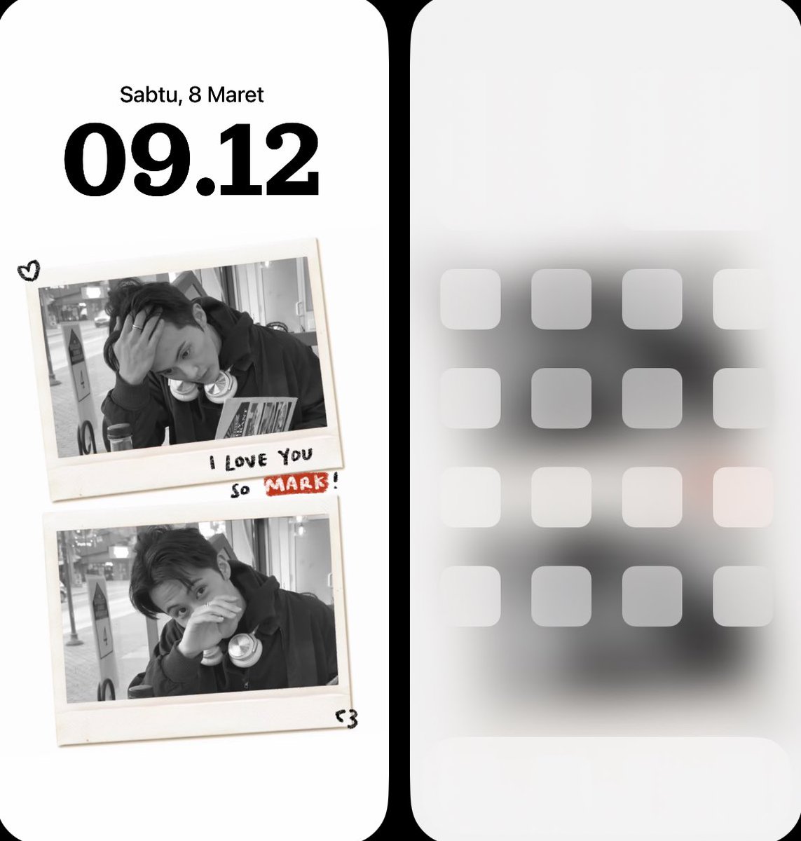 marklopsemangka's tweet photo. pls rt before use ◡̈ ❤️

free wallpaper #MARK .ᐟ https://t.co/kGtKHrL5FF