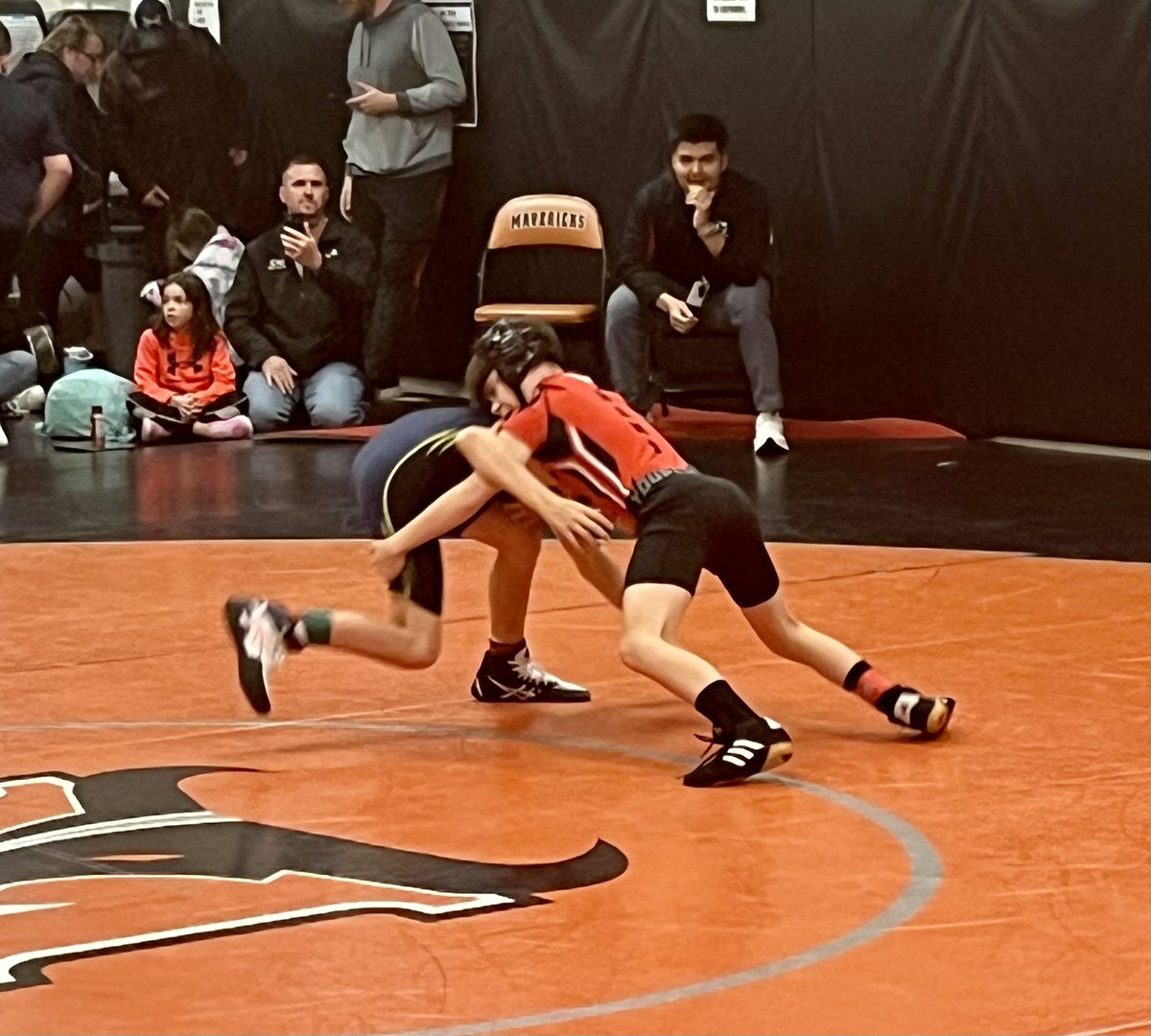 Longs Peak Middle School (@longs_peakms) on Twitter photo Our 5th and 6th grade wrestlers are hitting the mat tonight at the district wrestling tournament! Go Rams! <a href="/SVVSDsupt/">Don Haddad</a> <a href="/SvvsdSchuh/">Kristopher Schuh</a> <a href="/goSVVSD/">Chase McBride</a> Our 5th and 6th grade wrestlers are hitting the mat tonight at the district wrestling tournament! Go Rams! <a href="/SVVSDsupt/">Don Haddad</a> <a href="/SvvsdSchuh/">Kristopher Schuh</a> <a href="/goSVVSD/">Chase McBride</a>