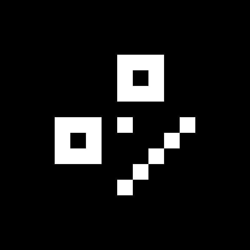 █ █ █ █ █ █ █ █ █ ▒ 90%