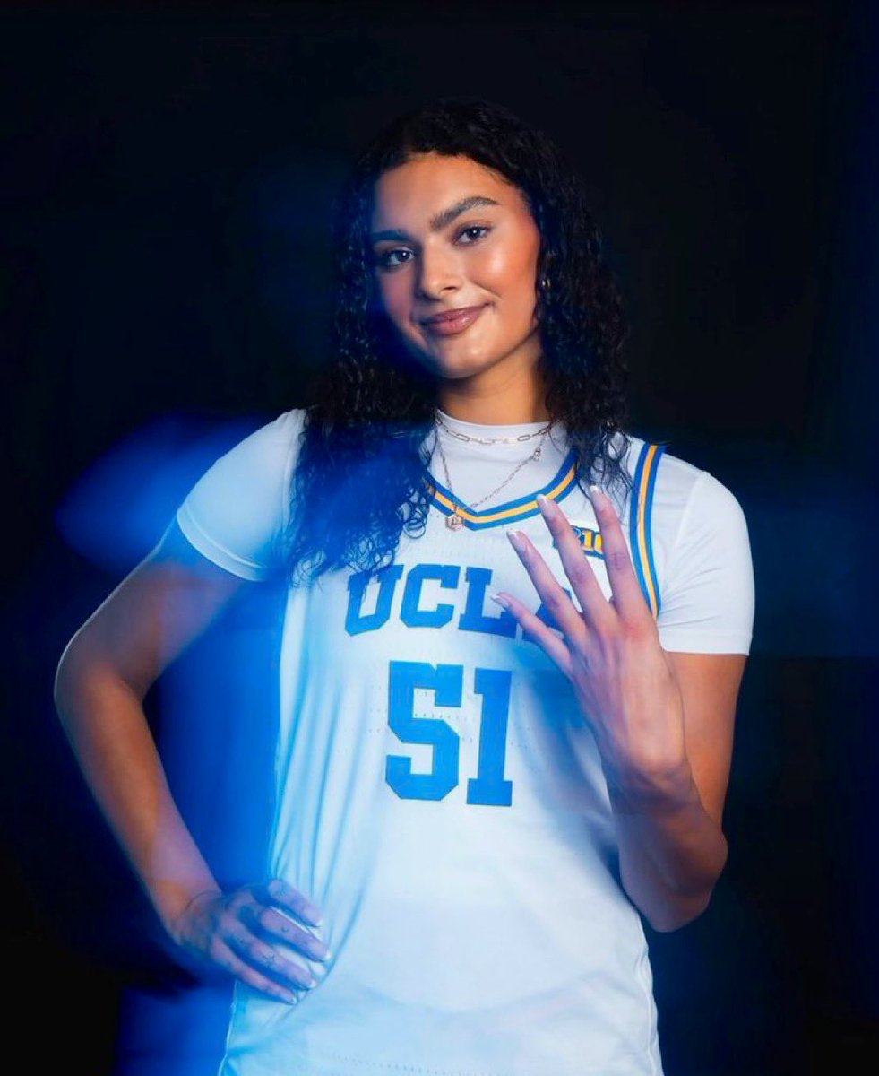 GAVAVELI_'s tweet image. CA💲H LAUREN BETTS 💙💛🤍🖤

#GreenBeamsBlueStrips🅿️🧪🅿️🤑🥶
#NUKEGANG🤑🥶 #WCBB 
#GamblingX🎲👋🏽 #PrizePick #PrizePicks