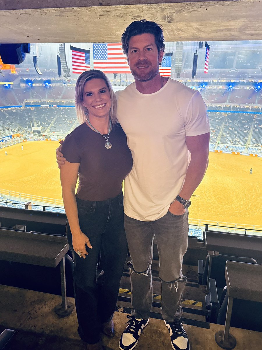 Crystal Mills “Aunt KiKi” tweet media