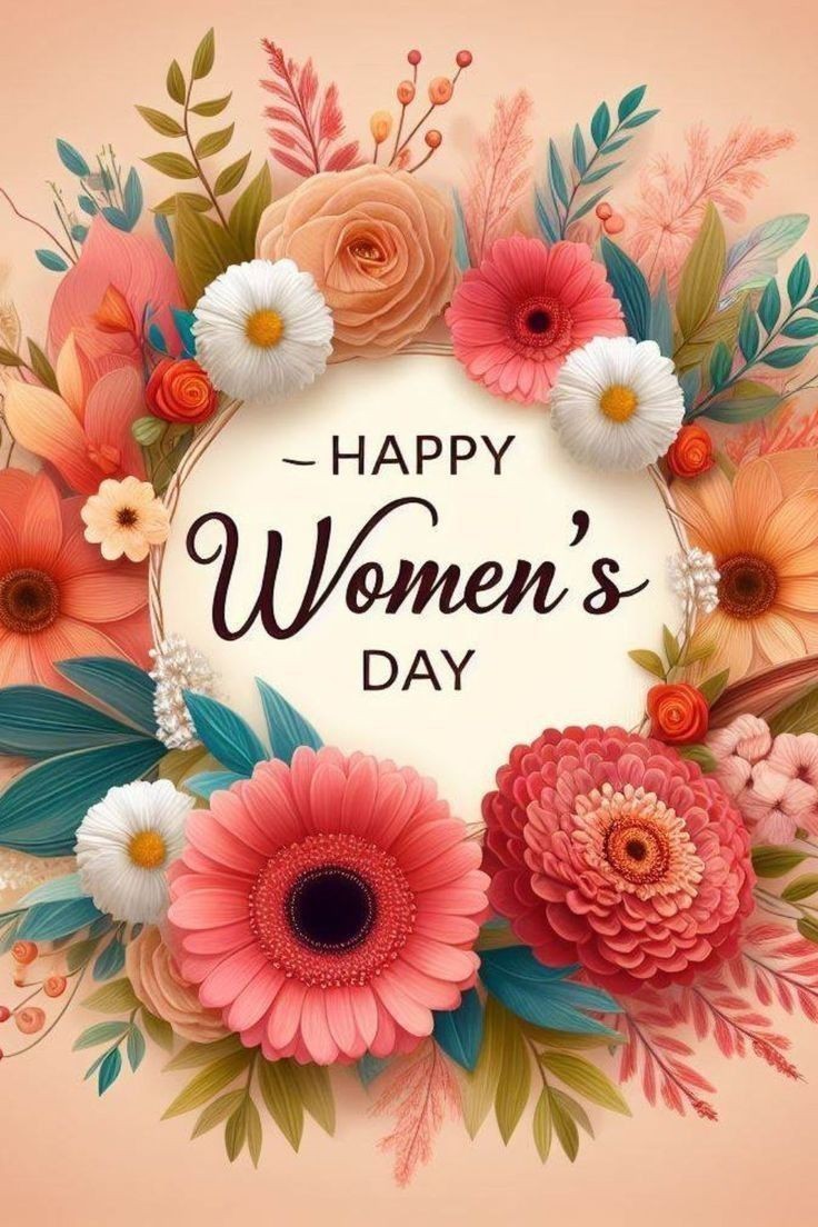 Riya Banu (@mayariyaba53198) on Twitter photo 