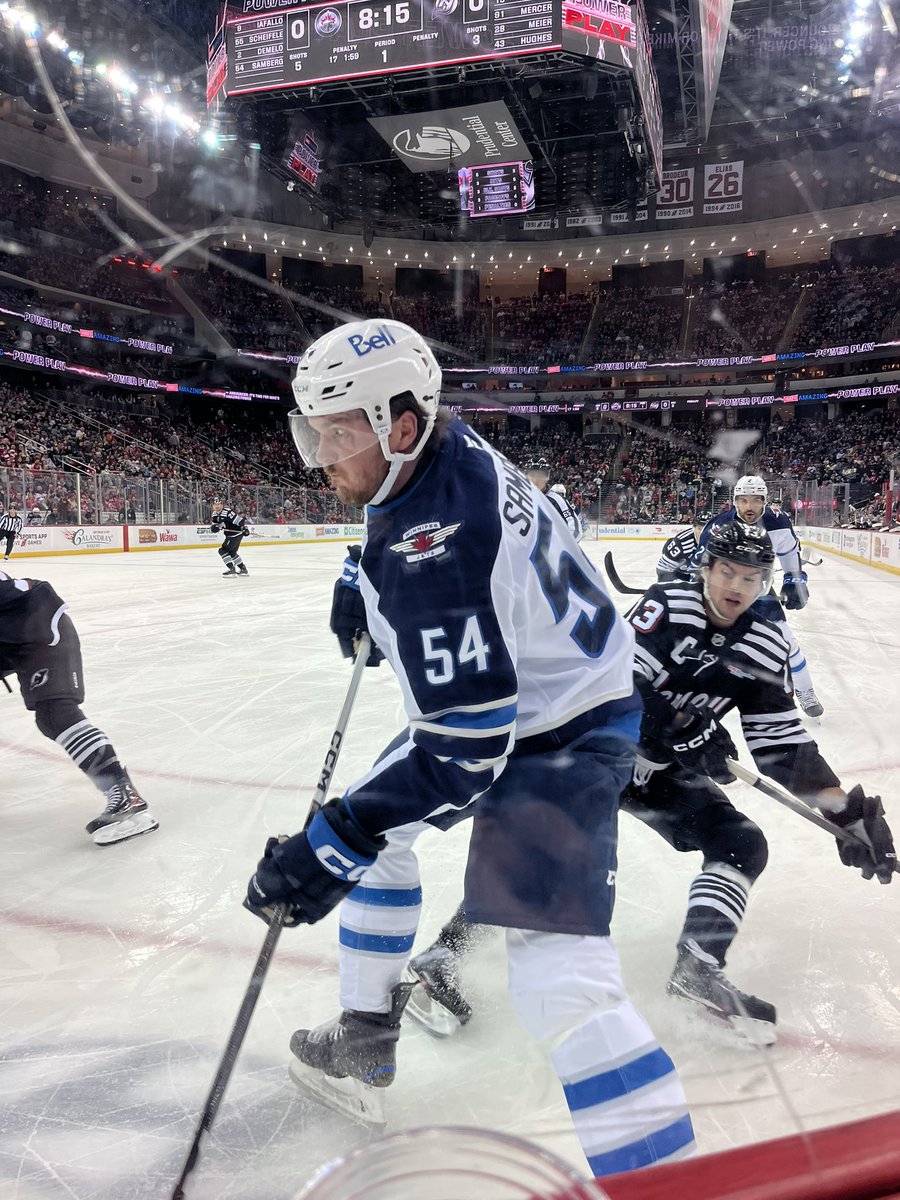 StrangestDesign's tweet image. #workperks