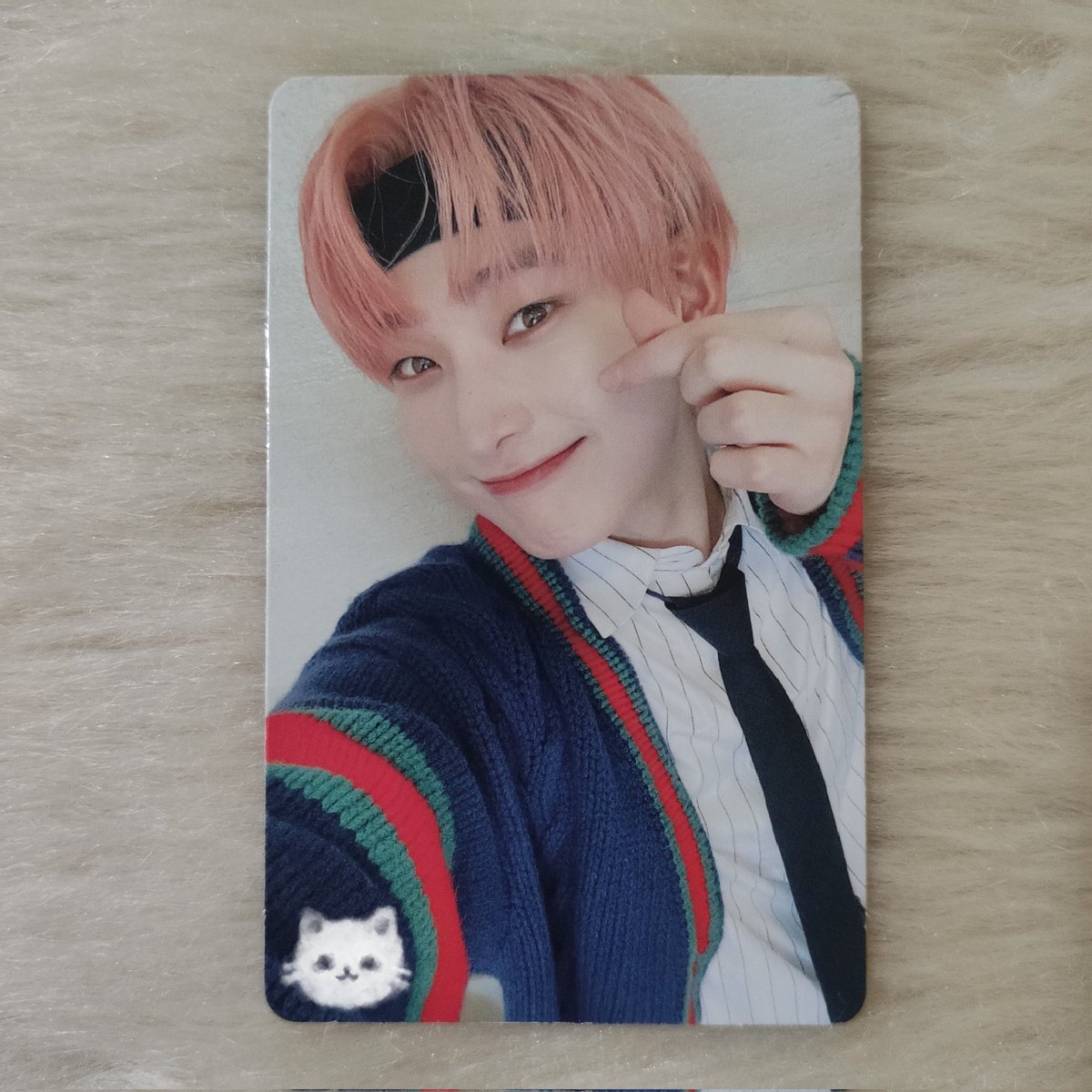 _koennie's tweet photo. WTS LFB PH — enhypen pc  
SALE 🏷️
Super cute ni sunoo dito!!! Pink hair 💓

Sunoo memories digi code rpc - 1,000php ✨

- onhand &amp; mint
- payo/dop
- Loc: MM

# memo digital code step 1 random enha sunoo jungwon jay heeseung ni-ki jake sunghoon https://t.co/EcA25E99Z4
