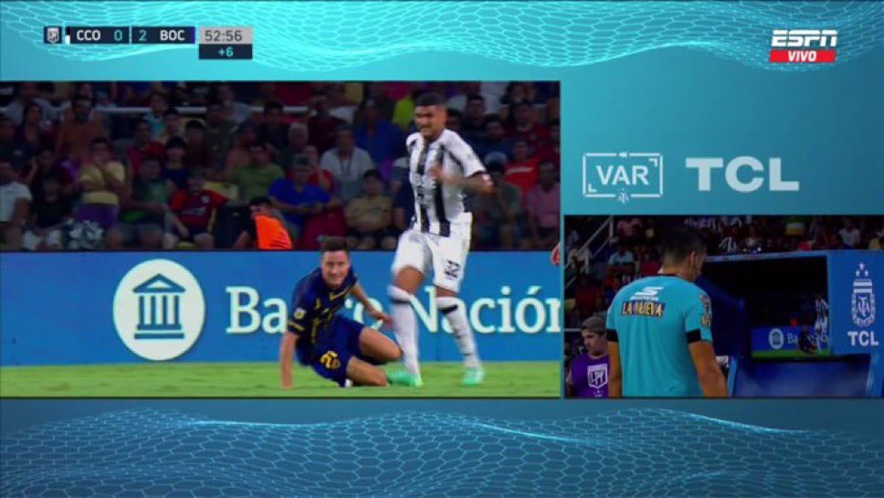 Creo que Galvan es el máximo ídolo de boca por lo menos de los últimos 4 años