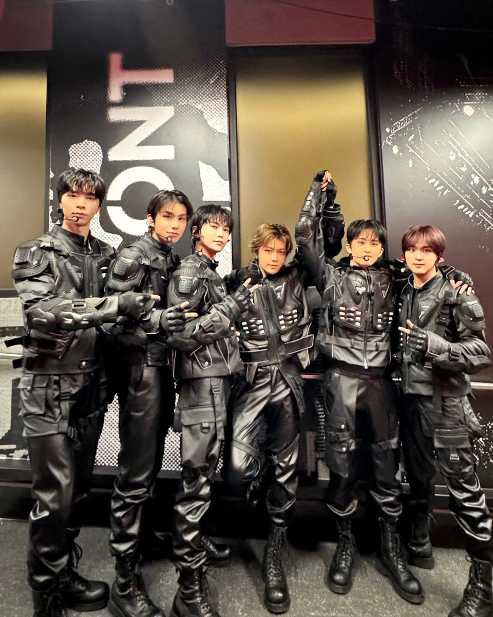 It’s been a while, Toronto, my hometown.