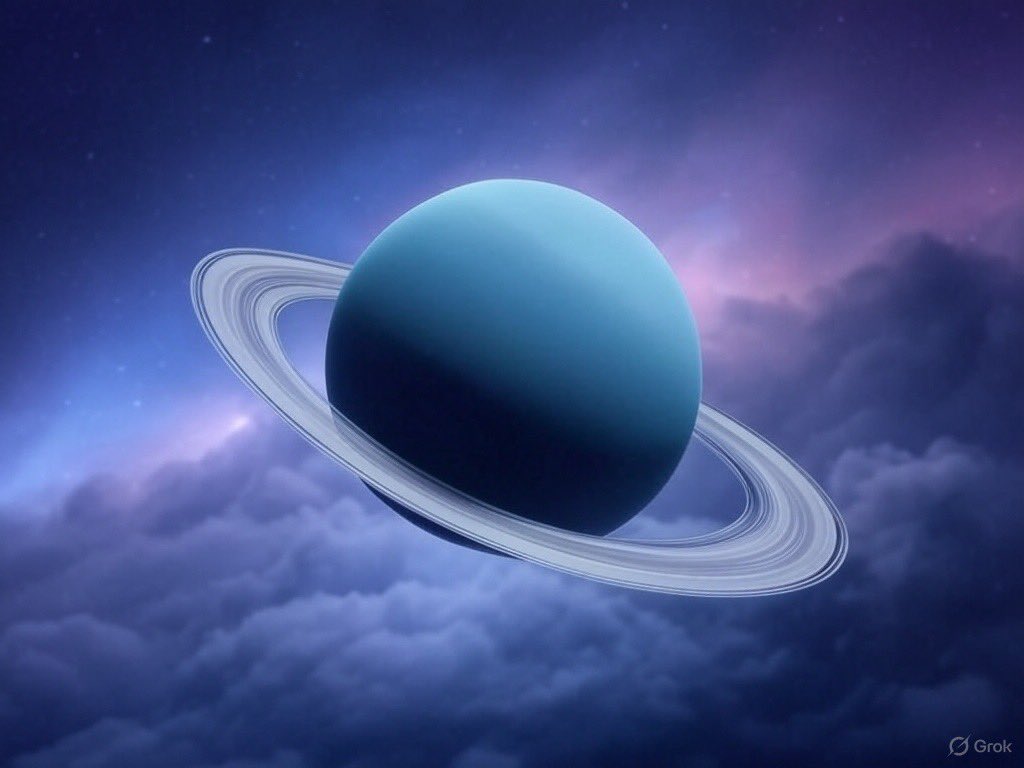 Axxiom_X's tweet photo. If I discovered the secret to eternal abundance I’d keep it in $URANUS
🪐👀
@BASE #basedmemes #reflections #basedev #memeFi https://t.co/xXmYtd1NNt