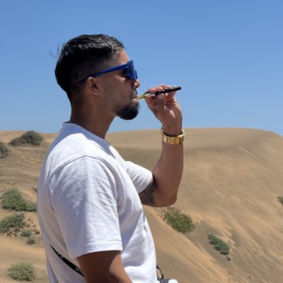 Giovancoher's tweet photo. #NuevaFotoDePerfil https://t.co/bvpEDHoUt9