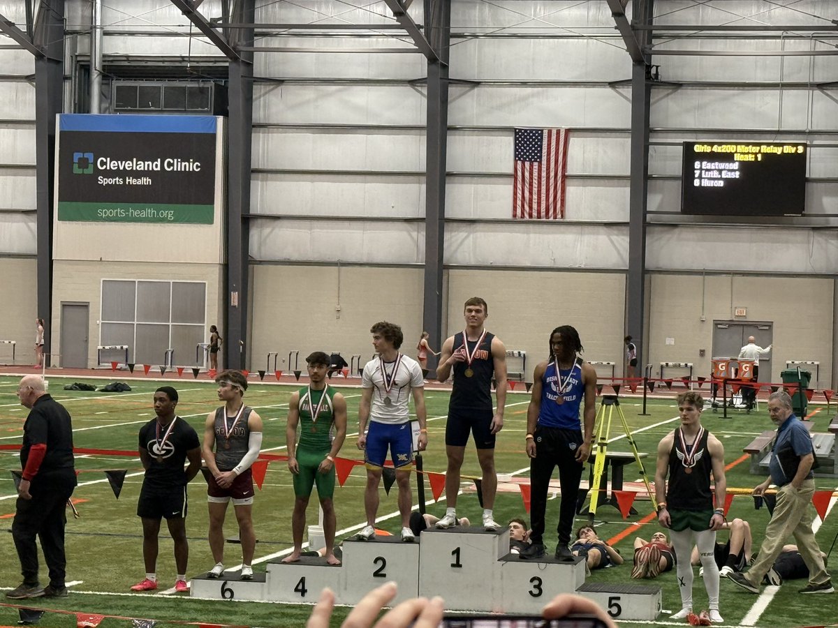 BRHSTrack&Field tweet media