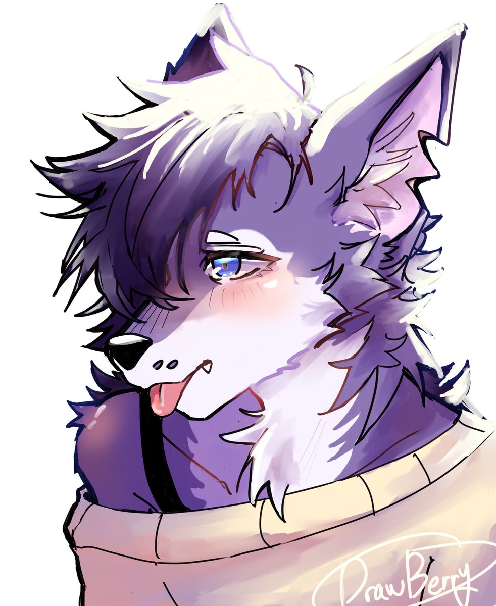 Pfp of my sona ^^ 

🎨 <a href="/DrewBer99062082/">Drew Berry Coms Open</a>
