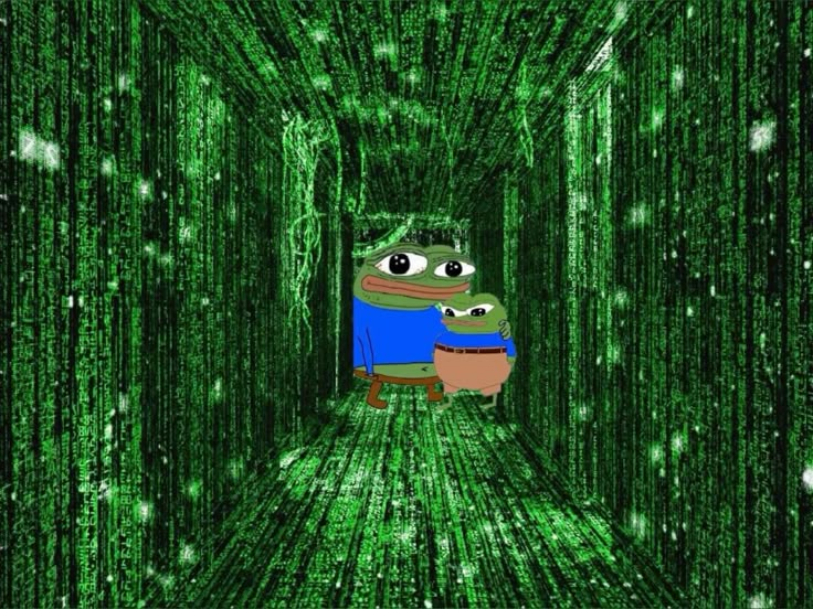 pepe boost tweet media