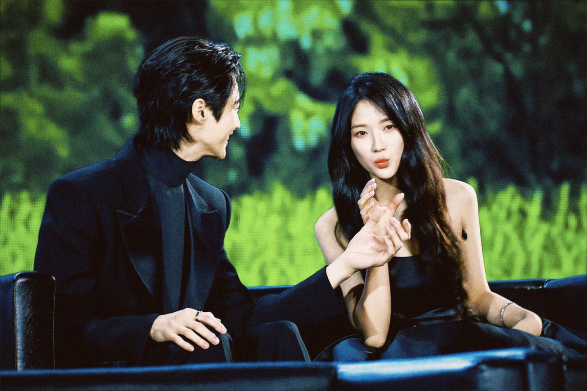 🎞️ (@woohyefilm) on Twitter photo 