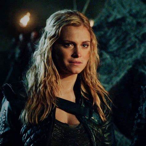 It's not a want, it's a need