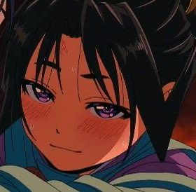 はるぽんす tweet media