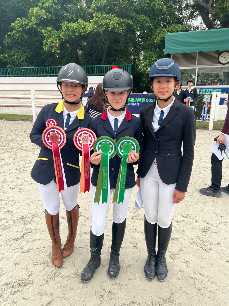 How we wish to be there to enjoy these talents. You girls rock! All the best wishes for your final, Furla and Georgi💪🏽💪🏽🏇🏇🏇🎉🎉