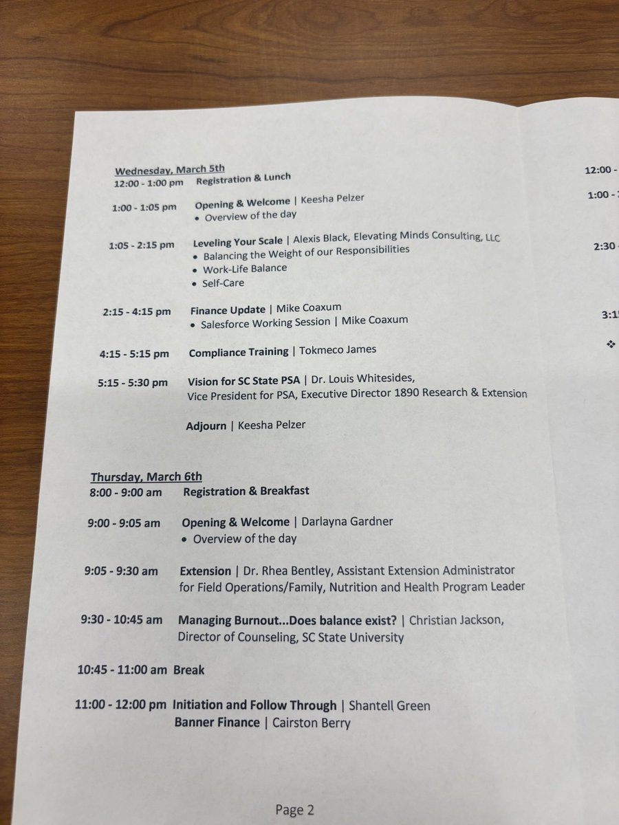 MrsAlexisBlack's tweet photo. I am proud to announce that I can created my own LLC to take my public speaking and presentations on the road! Elevating Minds Consulting is now here @ElevatewithEMC! First speaking engagement is now complete and next will be a conference in TWO weeks! https://t.co/LwVMdk6ufX