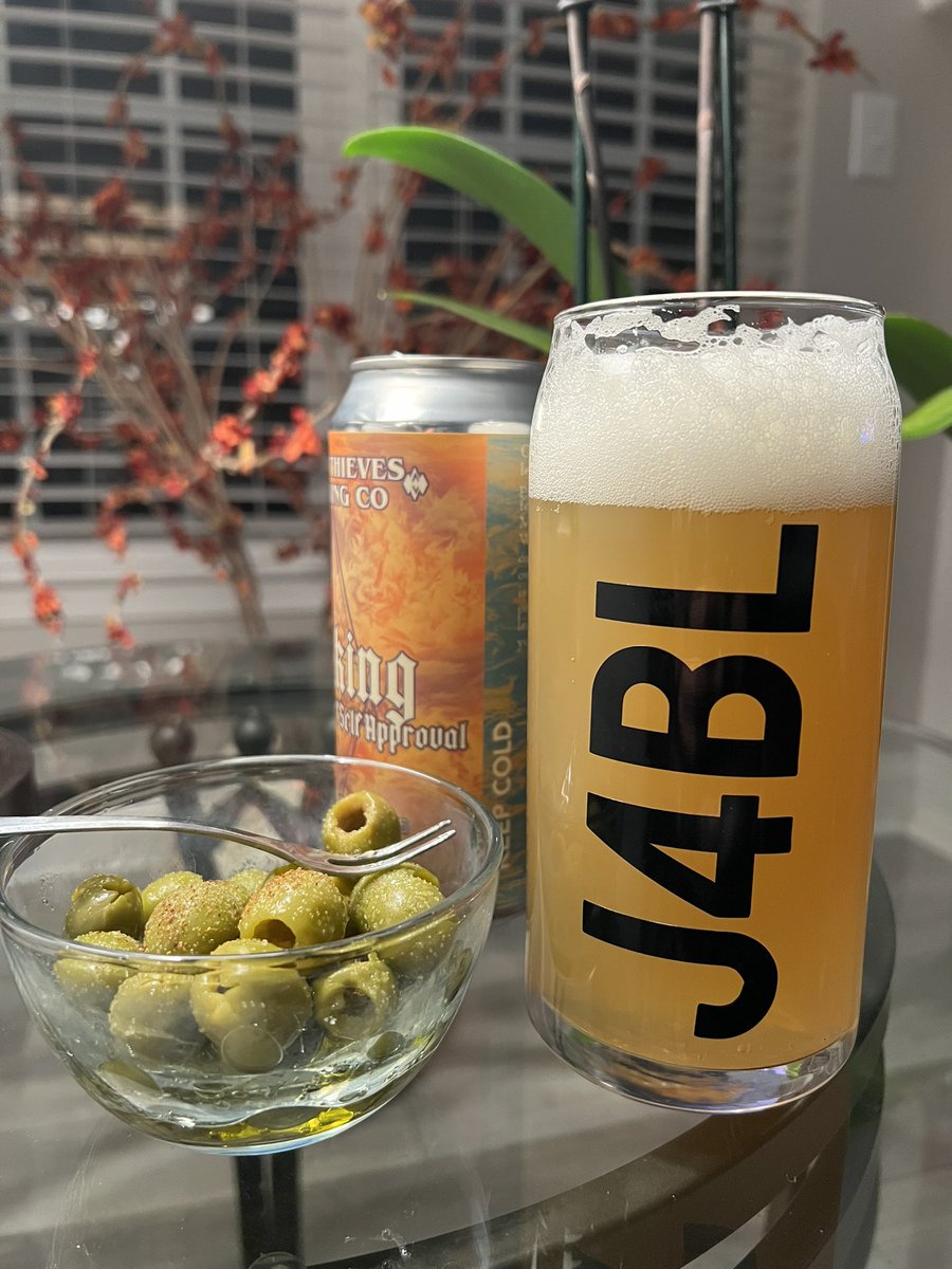 Just For Beer Lovers (@just4beerlovers) on Twitter photo Happy Friday #Beerlovers ๐ซ๐ซ๐ป๐ป
@JonMontag <a href="/CrystalStayCool/">Crystal๐</a> <a href="/RealBMaxwell/">Brian Maxwell ๐ป๐</a> #tgif #clt #charlotte #relax Happy Friday #Beerlovers ๐ซ๐ซ๐ป๐ป
@JonMontag <a href="/CrystalStayCool/">Crystal๐</a> <a href="/RealBMaxwell/">Brian Maxwell ๐ป๐</a> #tgif #clt #charlotte #relax