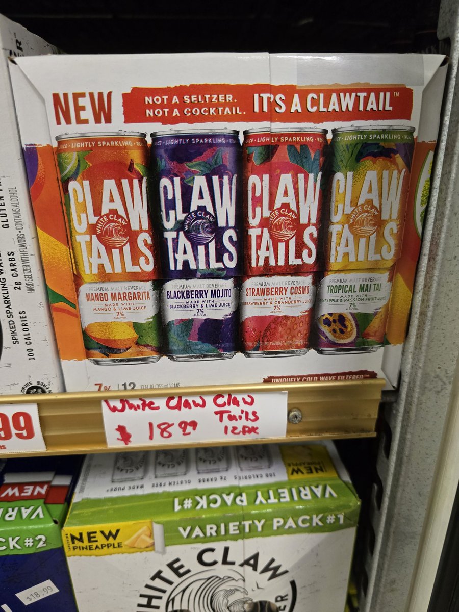 Ben🐻❄️☃️ tweet media