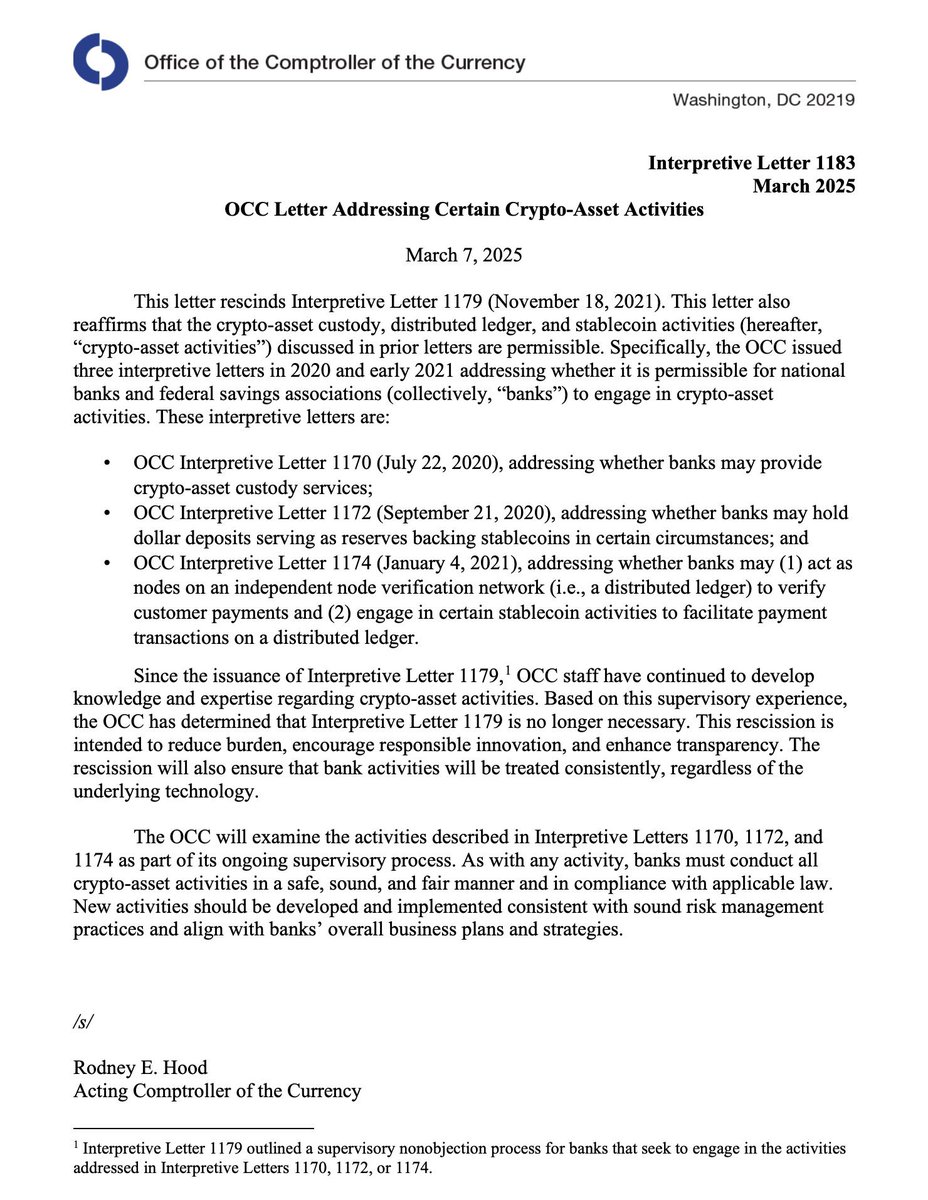 SolanaNews.sol tweet media